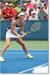 HingisMirza_(d_McHaleVandeweghe_QF)_Cincy2015_2DXB0123 copy