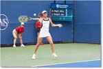 HingisMirza_(d_McHaleVandeweghe_QF)_Cincy2015_2DXB0132 copy