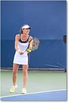 HingisMirza_(d_McHaleVandeweghe_QF)_Cincy2015_2DXB0137 copy