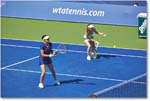 HingisMirza_(d_McHaleVandeweghe_QF)_Cincy2015_2DXB0976 copy