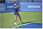 HingisMirza_(d_McHaleVandeweghe_QF)_Cincy2015_2DXB0987 copy
