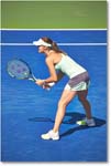 HingisMirza_(d_McHaleVandeweghe_QF)_Cincy2015_2DXB0991 copy