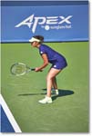 HingisMirza_(d_McHaleVandeweghe_QF)_Cincy2015_2DXB0993 copy