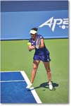HingisMirza_(d_McHaleVandeweghe_QF)_Cincy2015_2DXB0994 copy