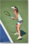 HingisMirza_(d_McHaleVandeweghe_QF)_Cincy2015_2DXB0998 copy