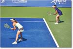 HingisMirza_(d_McHaleVandeweghe_QF)_Cincy2015_2DXB1007 copy
