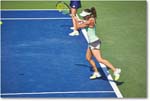 HingisMirza_(d_McHaleVandeweghe_QF)_Cincy2015_2DXB1008 copy