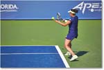 HingisMirza_(d_McHaleVandeweghe_QF)_Cincy2015_2DXB1010 copy