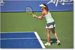 HingisMirza_(d_McHaleVandeweghe_QF)_Cincy2015_2DXB1012 copy