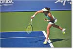 HingisMirza_(d_McHaleVandeweghe_QF)_Cincy2015_2DXB1014 copy