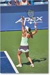 HingisMirza_(d_McHaleVandeweghe_QF)_Cincy2015_2DXB1026 copy
