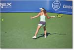 HingisMirza_(d_McHaleVandeweghe_QF)_Cincy2015_2DXB1030 copy