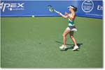 HingisMirza_(d_McHaleVandeweghe_QF)_Cincy2015_2DXB1032 copy