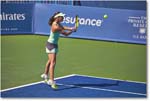 HingisMirza_(d_McHaleVandeweghe_QF)_Cincy2015_2DXB1035 copy
