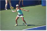 HingisMirza_(d_McHaleVandeweghe_QF)_Cincy2015_2DXB1042 copy