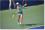 HingisMirza_(d_McHaleVandeweghe_QF)_Cincy2015_2DXB1044 copy