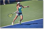 HingisMirza_(d_McHaleVandeweghe_QF)_Cincy2015_2DXB1045 copy