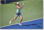 HingisMirza_(d_McHaleVandeweghe_QF)_Cincy2015_2DXB1046 copy