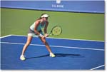 HingisMirza_(d_McHaleVandeweghe_QF)_Cincy2015_2DXB1048 copy