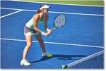 HingisMirza_(d_McHaleVandeweghe_QF)_Cincy2015_2DXB1049 copy