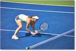 HingisMirza_(d_McHaleVandeweghe_QF)_Cincy2015_2DXB1054 copy