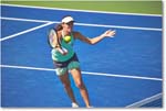 HingisMirza_(d_McHaleVandeweghe_QF)_Cincy2015_2DXB1055 copy