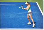 HingisMirza_(d_McHaleVandeweghe_QF)_Cincy2015_2DXB1059 copy