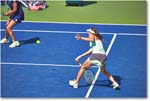 HingisMirza_(d_McHaleVandeweghe_QF)_Cincy2015_2DXB1062 copy