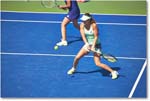 HingisMirza_(d_McHaleVandeweghe_QF)_Cincy2015_2DXB1063 copy