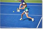 HingisMirza_(d_McHaleVandeweghe_QF)_Cincy2015_2DXB1064 copy