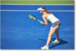 HingisMirza_(d_McHaleVandeweghe_QF)_Cincy2015_2DXB1065 copy