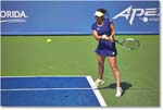 HingisMirza_(d_McHaleVandeweghe_QF)_Cincy2015_2DXB1066 copy