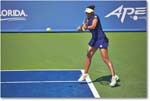 HingisMirza_(d_McHaleVandeweghe_QF)_Cincy2015_2DXB1067 copy
