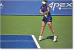 HingisMirza_(d_McHaleVandeweghe_QF)_Cincy2015_2DXB1076 copy