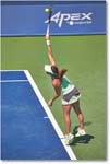 HingisMirza_(d_McHaleVandeweghe_QF)_Cincy2015_2DXB1093 copy