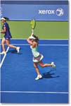 HingisMirza_(d_McHaleVandeweghe_QF)_Cincy2015_2DXB1098 copy
