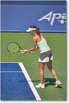 HingisMirza_(d_McHaleVandeweghe_QF)_Cincy2015_2DXB1100 copy