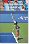 HingisMirza_(d_McHaleVandeweghe_QF)_Cincy2015_2DXB1101 copy
