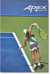HingisMirza_(d_McHaleVandeweghe_QF)_Cincy2015_2DXB1107 copy