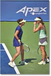 HingisMirza_(d_McHaleVandeweghe_QF)_Cincy2015_2DXB1108 copy