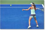 HingisMirza_(d_McHaleVandeweghe_QF)_Cincy2015_2DXB1131 copy