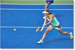 HingisMirza_(d_McHaleVandeweghe_QF)_Cincy2015_2DXB1135 copy