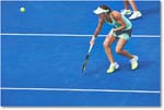 HingisMirza_(d_McHaleVandeweghe_QF)_Cincy2015_2DXB1137 copy