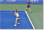 HingisMirza_(d_McHaleVandeweghe_QF)_Cincy2015_2DXB1145 copy