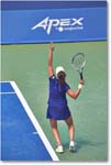 HingisMirza_(d_McHaleVandeweghe_QF)_Cincy2015_2DXB1162 copy