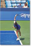 HingisMirza_(d_McHaleVandeweghe_QF)_Cincy2015_2DXB1165 copy