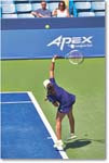 HingisMirza_(d_McHaleVandeweghe_QF)_Cincy2015_2DXB1169 copy