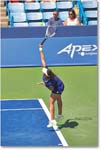 HingisMirza_(d_McHaleVandeweghe_QF)_Cincy2015_2DXB1171 copy