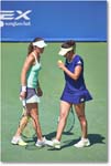 HingisMirza_(d_McHaleVandeweghe_QF)_Cincy2015_2DXB1174 copy