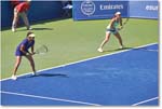 HingisMirza_(d_McHaleVandeweghe_QF)_Cincy2015_2DXB1176 copy